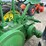 1980-john-deere-g-image-11