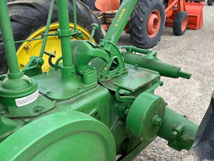 1980-john-deere-g-image-11