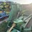 john-deere-1517-image-3