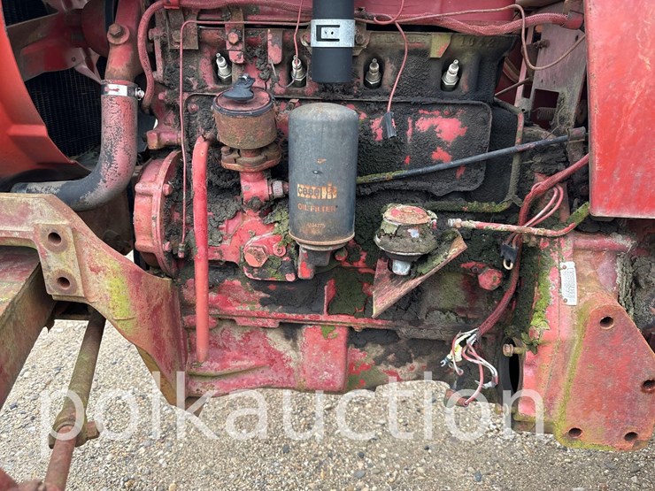 1348---ih-574-(sn#-2310082u108597)-image-4