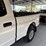 2019-ford-f250-image-6