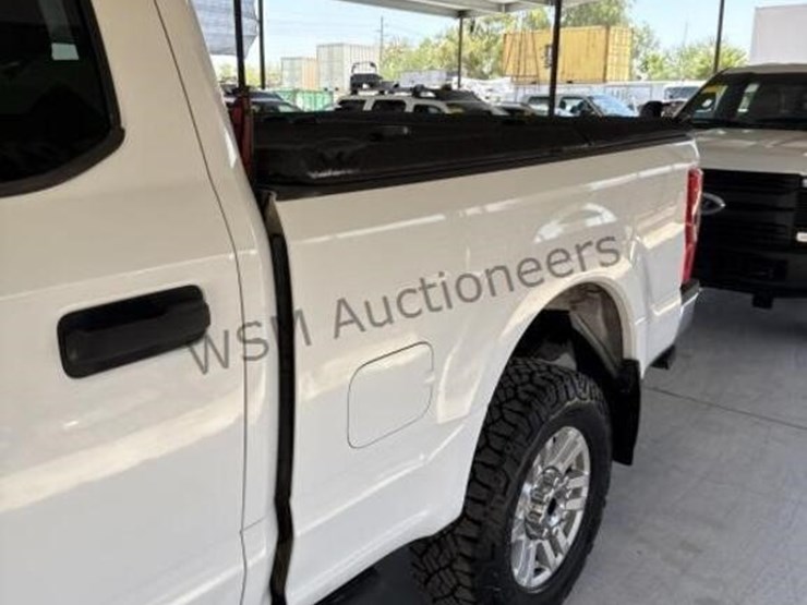 2019-ford-f250-image-6
