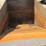 #57-•-#26842-•-self-dumping-hopper-image-5
