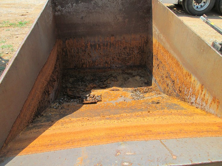 #57-•-#26842-•-self-dumping-hopper-image-5