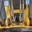 2018-john-deere-2018-image-43