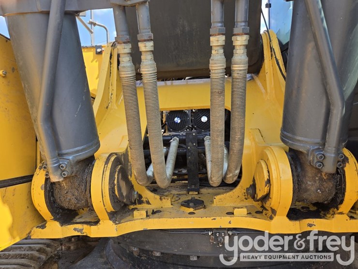 2018-john-deere-2018-image-43