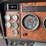 2001-kenworth-t300-image-53