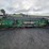 john-deere-622f-image-5