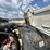 2009-ford-f650-image-81