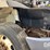 2013-international-durastar-4400-image-26