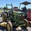 john-deere-1050-image-3