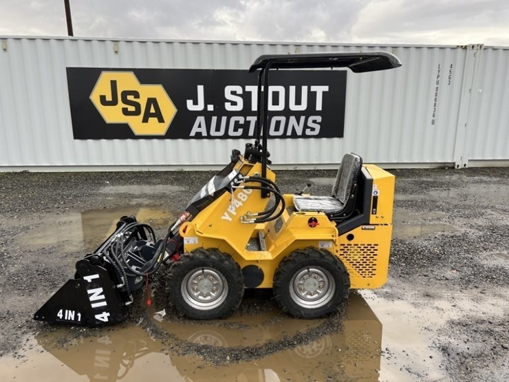 2025-infront-yf480-skidsteer-loader-image-7