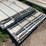30-sheets-of-used-steel-image-3