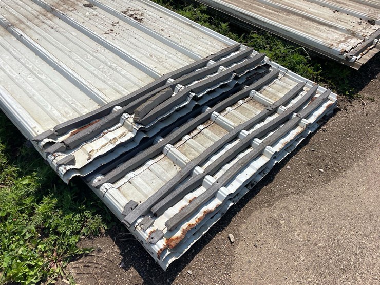 30-sheets-of-used-steel-image-3