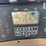 john-deere-8220t-image-46