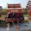 krone-kr150-image-1