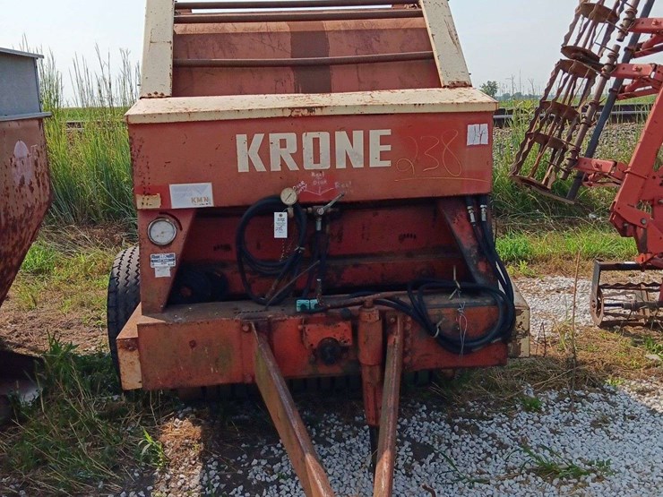 krone-kr150-image-1