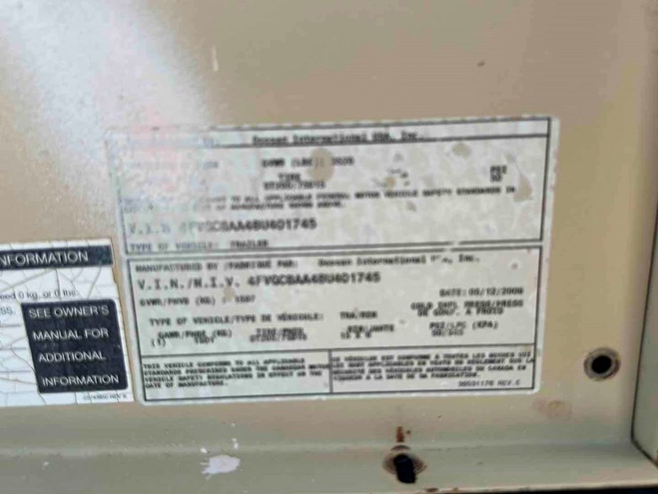 2008-doosan-g25-image-5