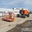 2019-snorkel-ab60j-image-1