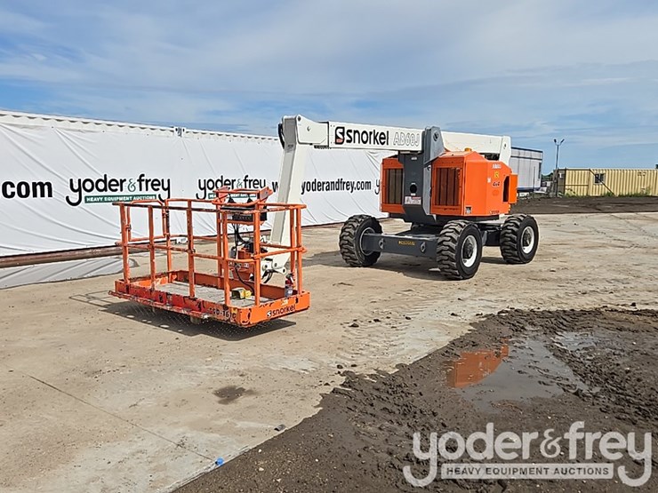 2019-snorkel-ab60j-image-1