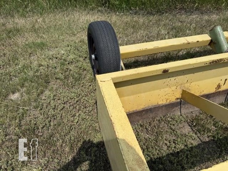 land-leveler-10-ft-box-scraper-29-image-3