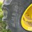 2014-john-deere-6140r-image-16