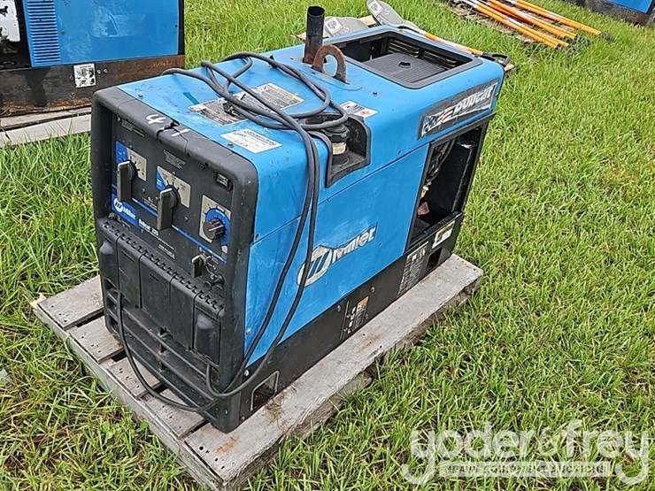 miller-bobcat-225-image-1