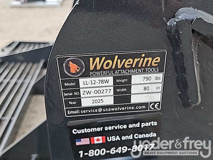 unused-wolverine-ll-12-78w-image-9