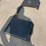 skidloader-open-back-plate-image-3