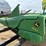 2012-john-deere-608c-image-5