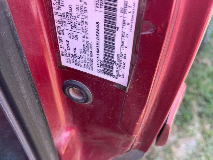 1994-ford-f150-image-9
