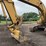 caterpillar-320-image-17