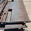 4-8ft-working-chute-panels/fence-panels-image-5