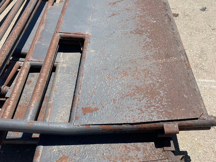 4-8ft-working-chute-panels/fence-panels-image-5