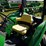 2004-john-deere-5220-image-23
