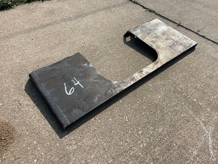 skidloader-open-back-plate-image-1