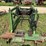 john-deere-48-image-5
