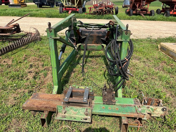john-deere-48-image-5