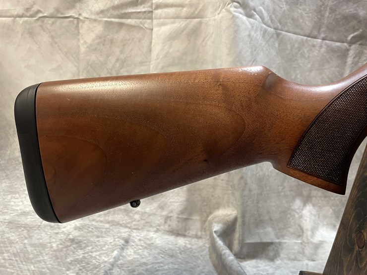 #4576-•-browning-bar-hunter-edition-270-win-semi-auto-rifle,-sn:-pt02957yv311-image-9