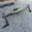 john-deere-model-g-wide-front-end-image-9