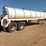 2006-gaylean-130bbl-image-9
