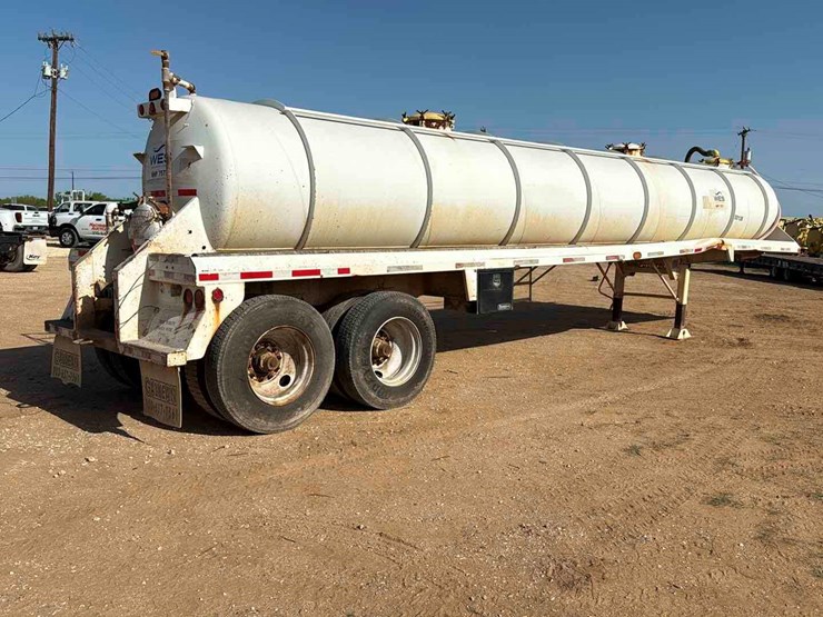 2006-gaylean-130bbl-image-9