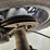 #18968-•-2002-dodge-ram-2500-pickup-truck-image-31