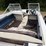 1972-glastron-v156-boat-with-trailer-image-8