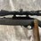 #4597-•-ruger-model-10/22-22-lr-semi-auto-rifle,-sn:-0026-81769-image-12