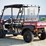 2019-kawasaki-mule-410-image-7