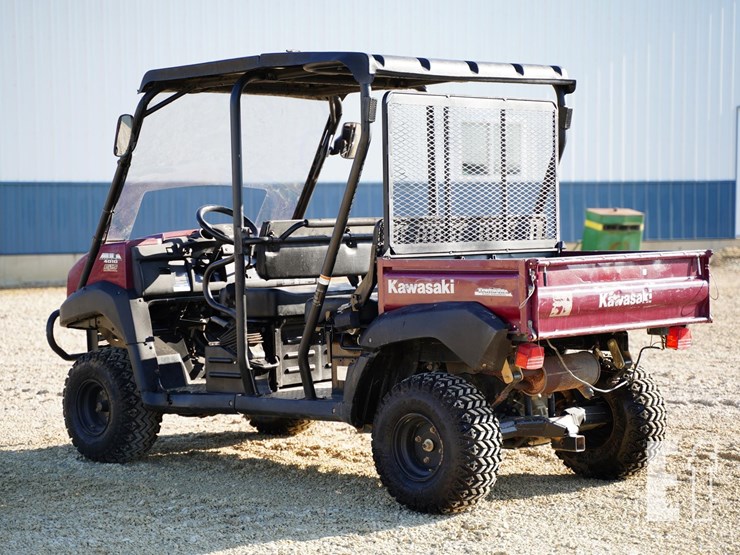 2019-kawasaki-mule-410-image-7