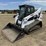 2019-bobcat-t770-image-54