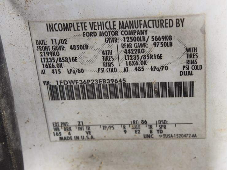 2003-ford-f350-image-15