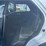 2017-ford-explorer-image-13
